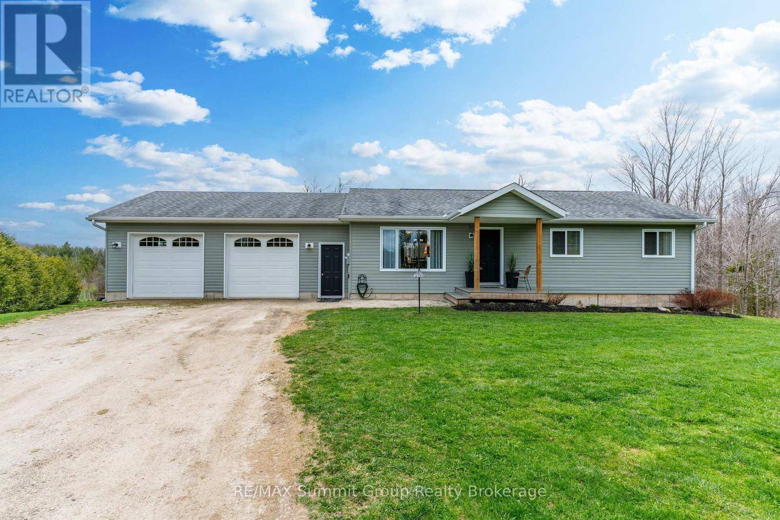 Grey Highlands, ON N0C1M0,429528 8TH CONCESSION B