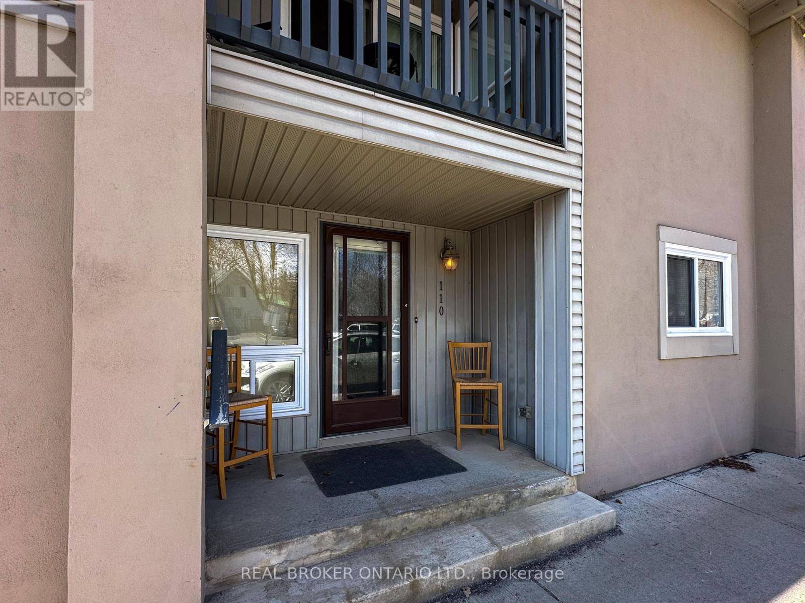 North Grenville, ON K0G1J0,105 Asa ST #110