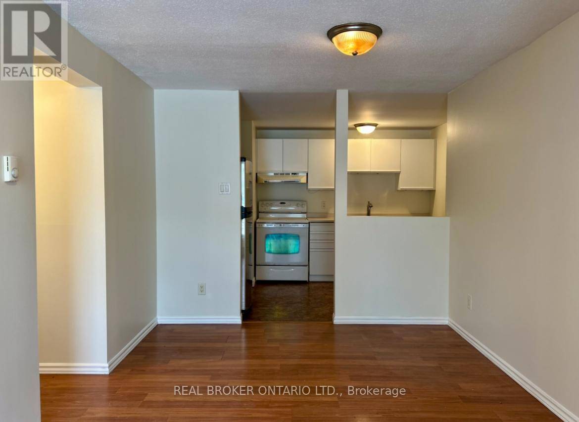 North Grenville, ON K0G1J0,105 Asa ST #110