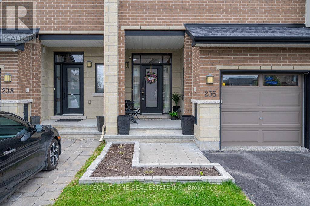 Ottawa, ON K4M0C5,236 SOUTHBRIDGE STREET