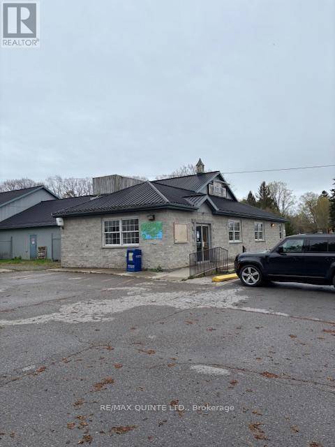 Prince Edward County (south Marysburg Ward), ON K0K2P0,911-913 COUNTY ROAD 13