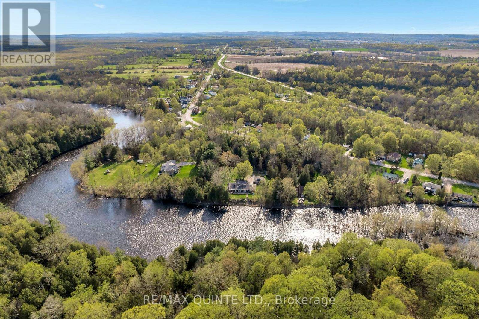 Belleville (thurlow Ward), ON K0K2V0,150A HOSKIN ROAD