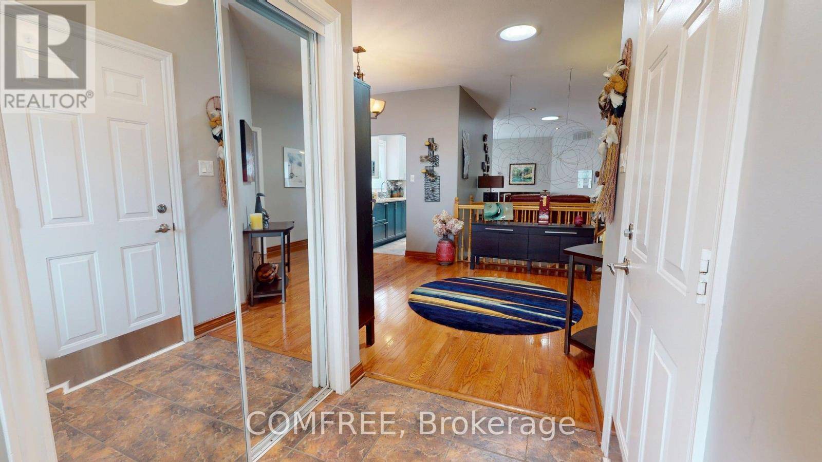 Ottawa, ON K4A4P6,1812 SPRINGRIDGE DRIVE