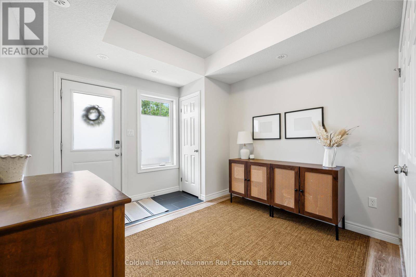 Guelph (pineridge/westminster Woods), ON N1L0N5,39 Kay CRES #45