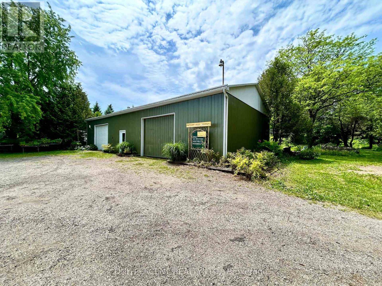 Grey Highlands, ON N4L1W7,196690 GREY ROAD 7 ROAD