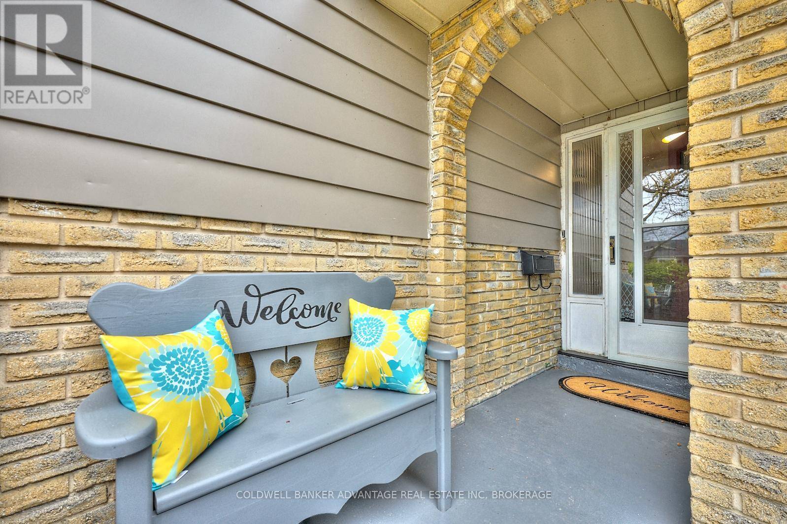 St. Catharines (lakeshore), ON L2N5V6,40 KIMBERMOUNT DRIVE