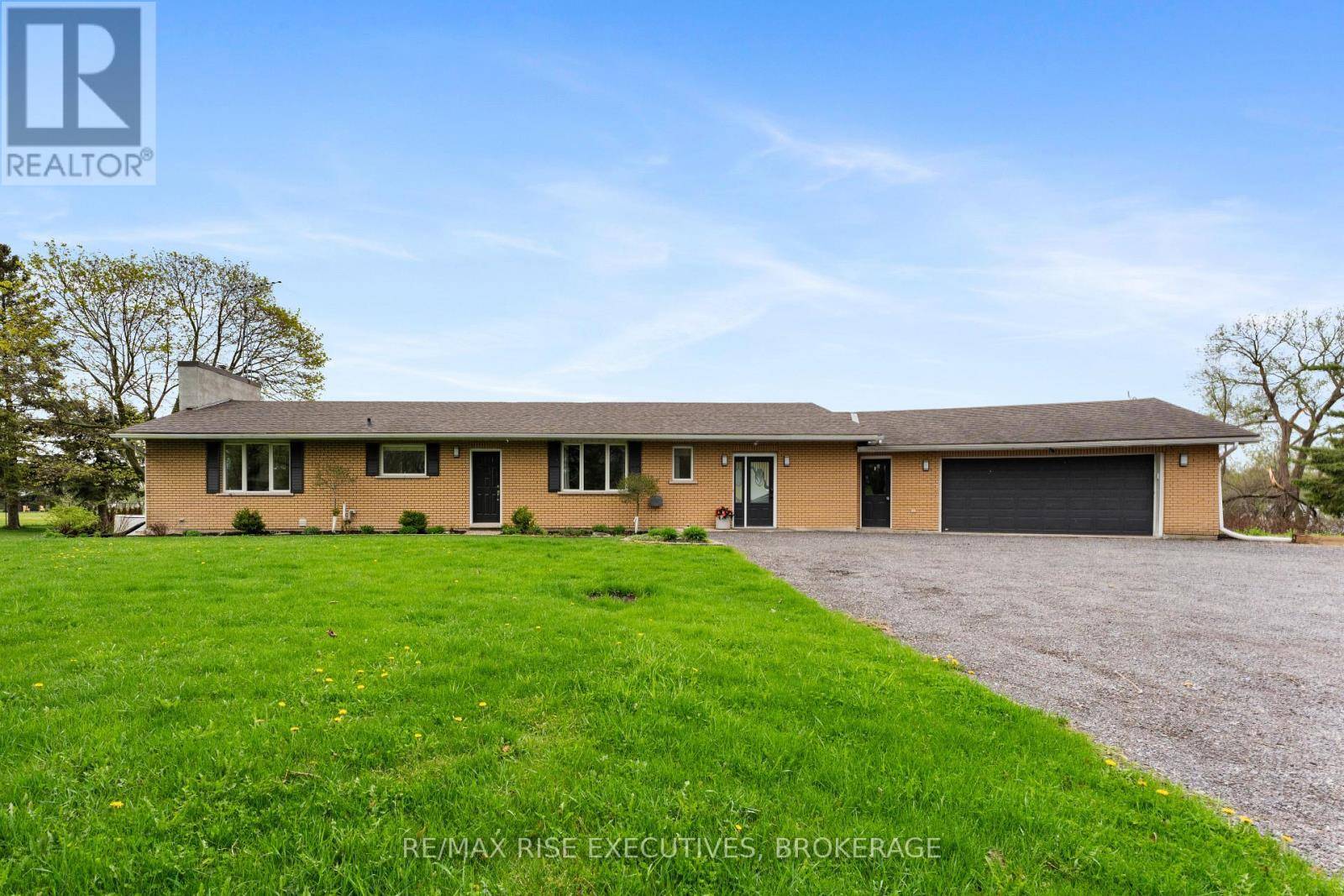 Kingston (city North Of 401), ON K0H1S0,25 ARAGON ROAD