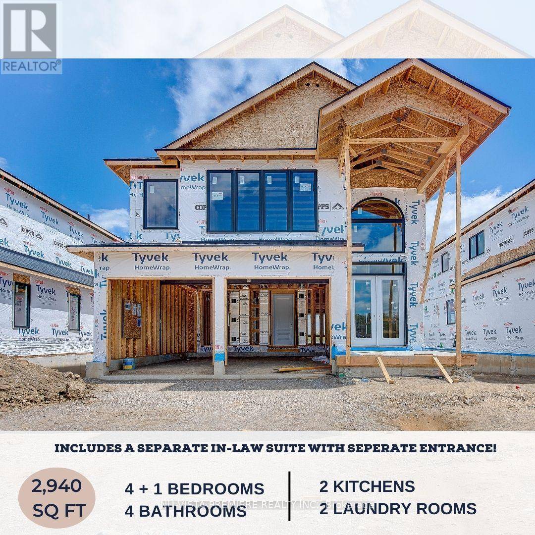 London South (south V), ON N6P1J9,4260 LIBERTY CROSSING