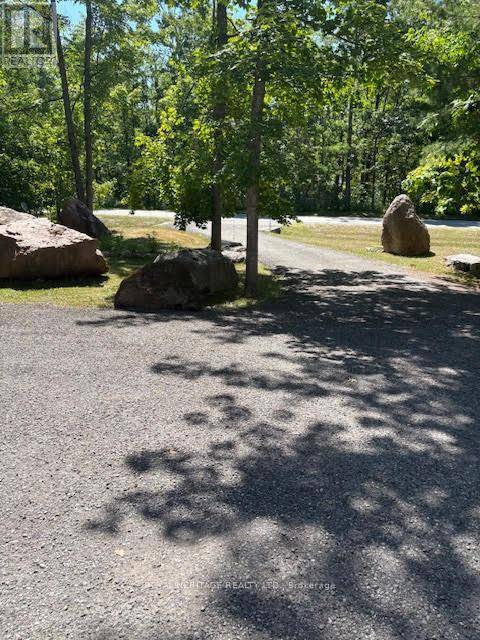 Trent Lakes, ON K0L1J0,134 MITCHELL CRESCENT