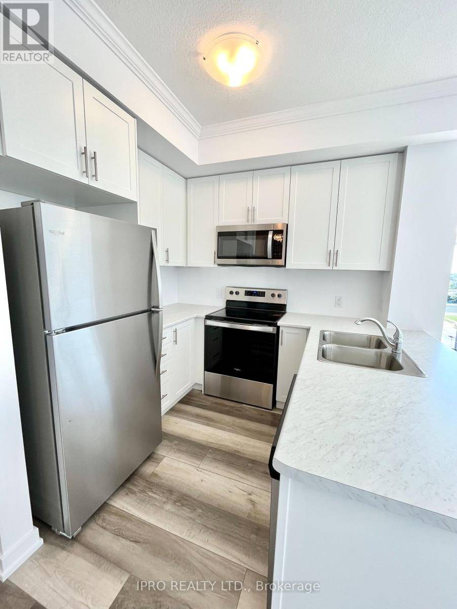 Hamilton (waterdown), ON L2B2A5,460 East Dundas ST East #602