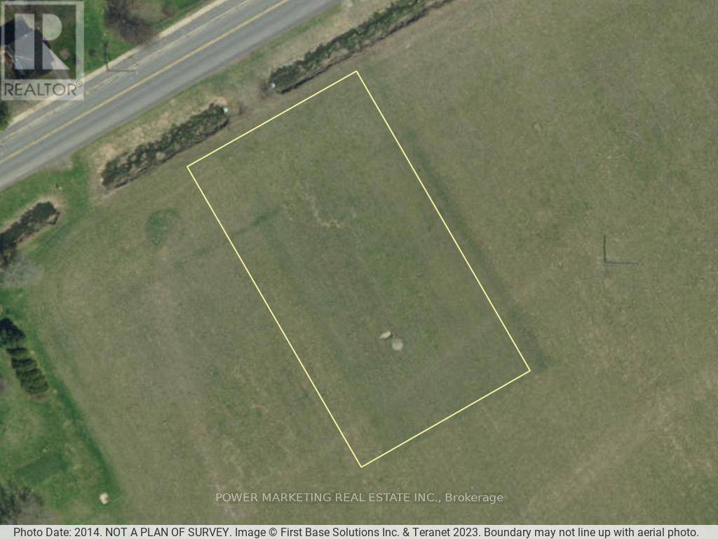 North Glengarry, ON K0B1H0,22010 COUNTY 10 ROAD