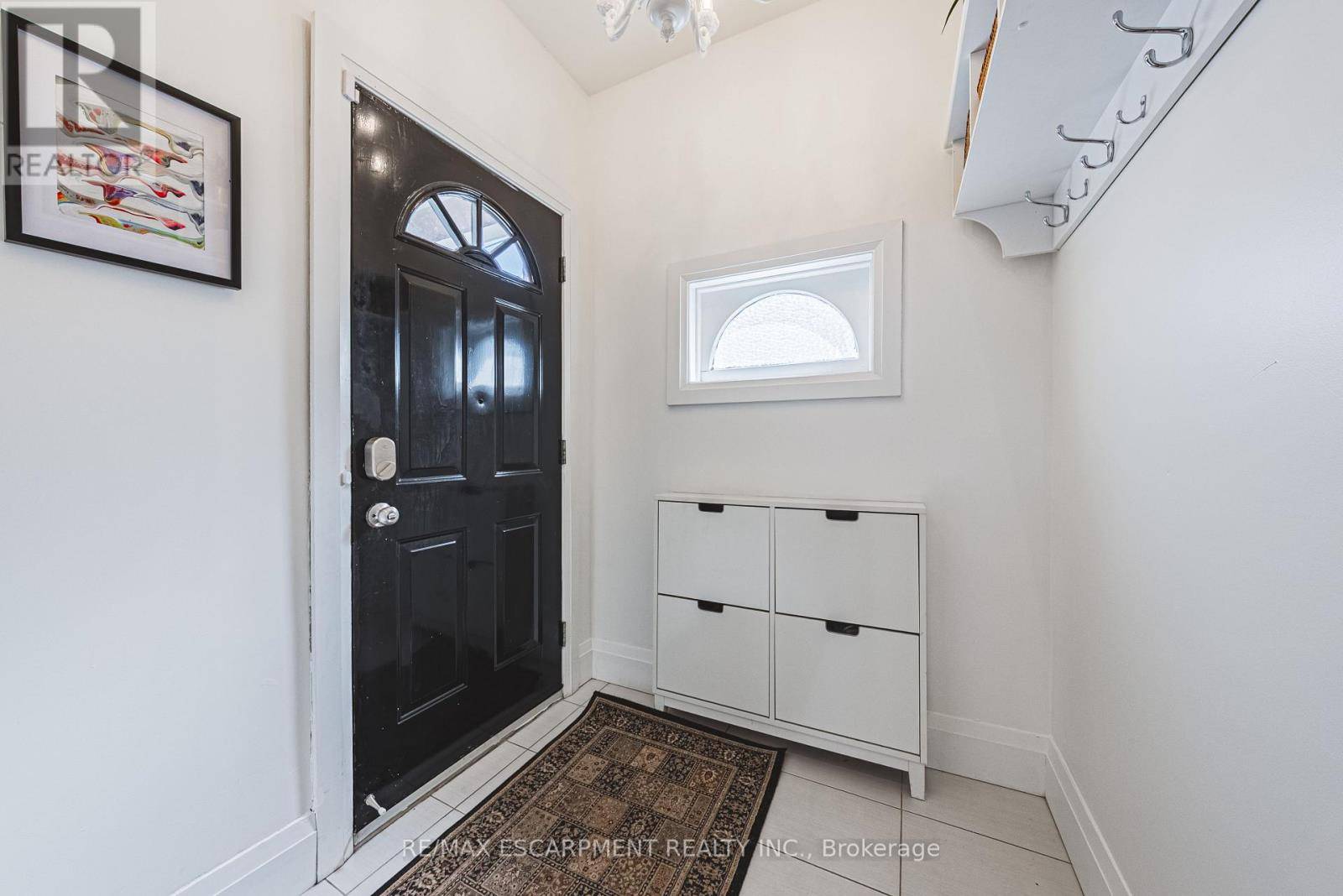 Hamilton (strathcona), ON L8R2G7,78 COLBOURNE STREET