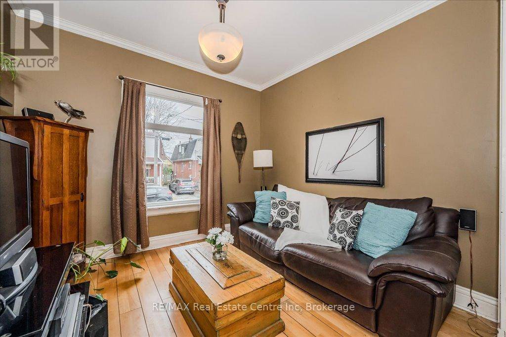Guelph (exhibition Park), ON N1H2C7,265 LONDON ROAD W