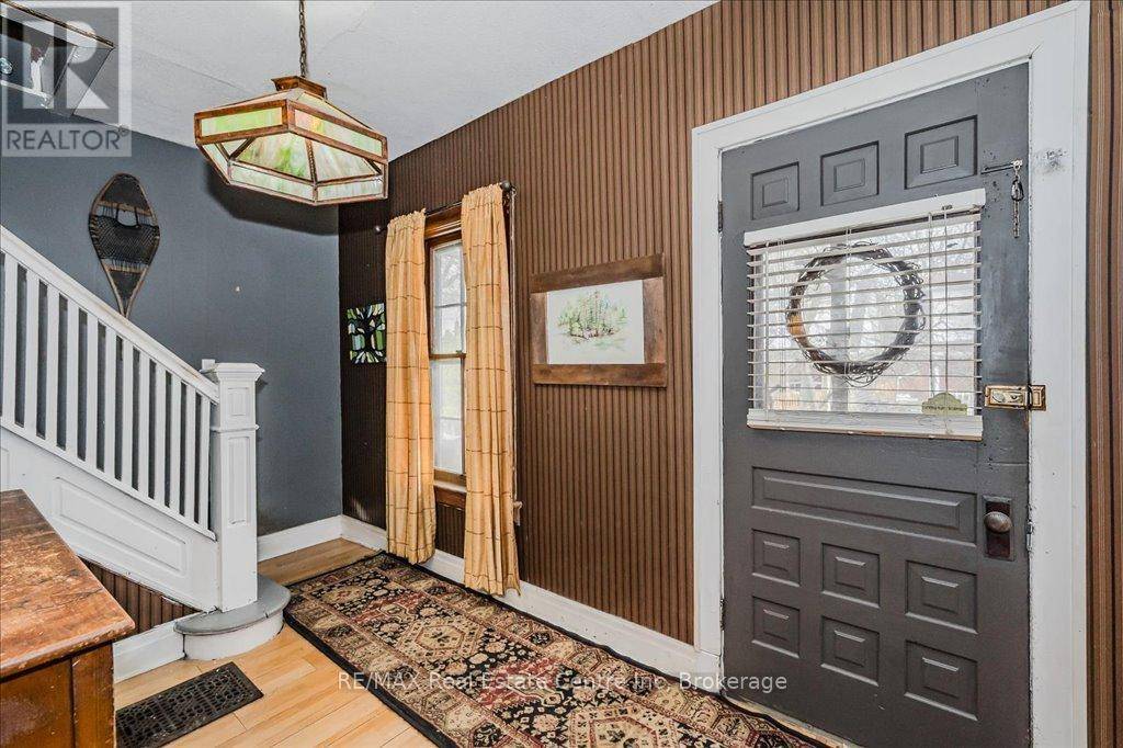 Guelph (exhibition Park), ON N1H2C7,265 LONDON ROAD W