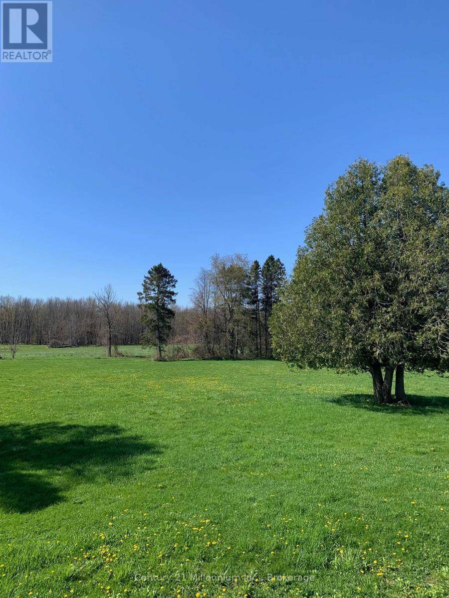 Meaford, ON N0H1B0,264094 SIDEROAD 24 CONCESSION
