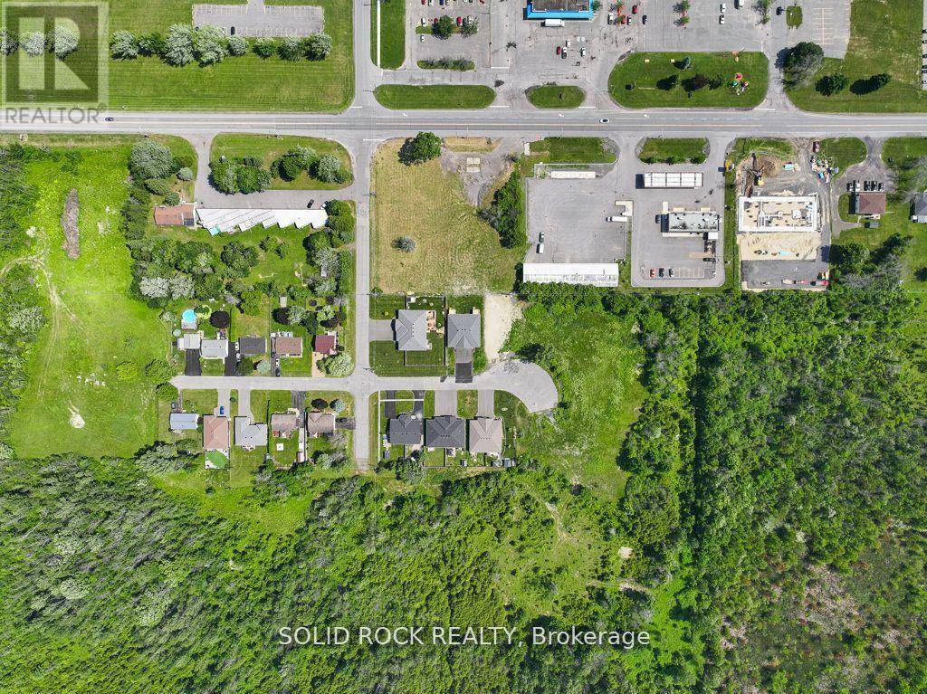 South Dundas, ON K0E1K0,9 BILLINGS AVENUE W