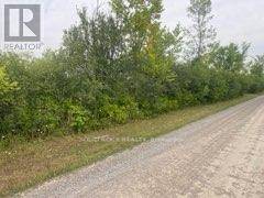 Elizabethtown-kitley, ON K0E1H0,00 ATKINS LAKE ROAD