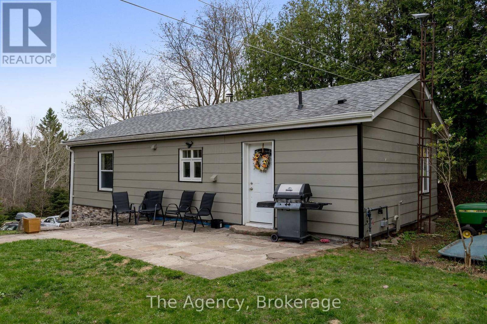 Erin, ON N0B1T0,45 WELLINGTON ROAD 124