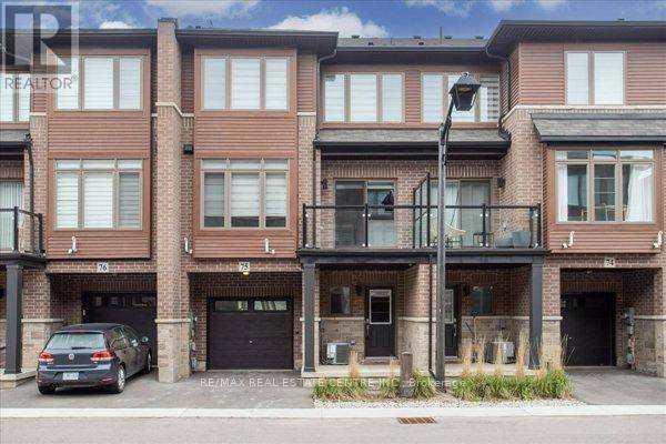 Hamilton (parkview), ON L8H0B3,575 WOODWARD AVENUE