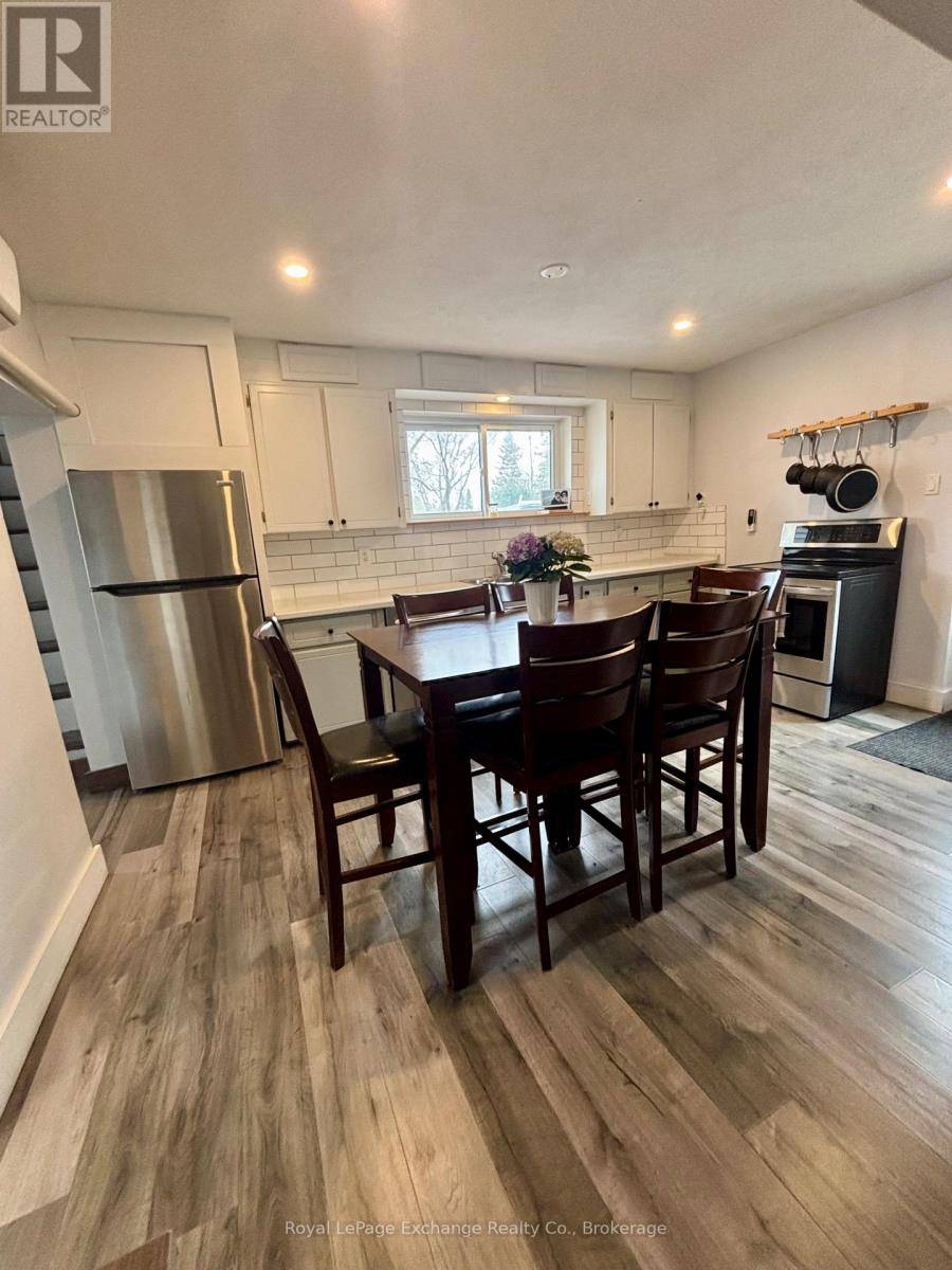 Kincardine, ON N0G2T0,59 KING STREET