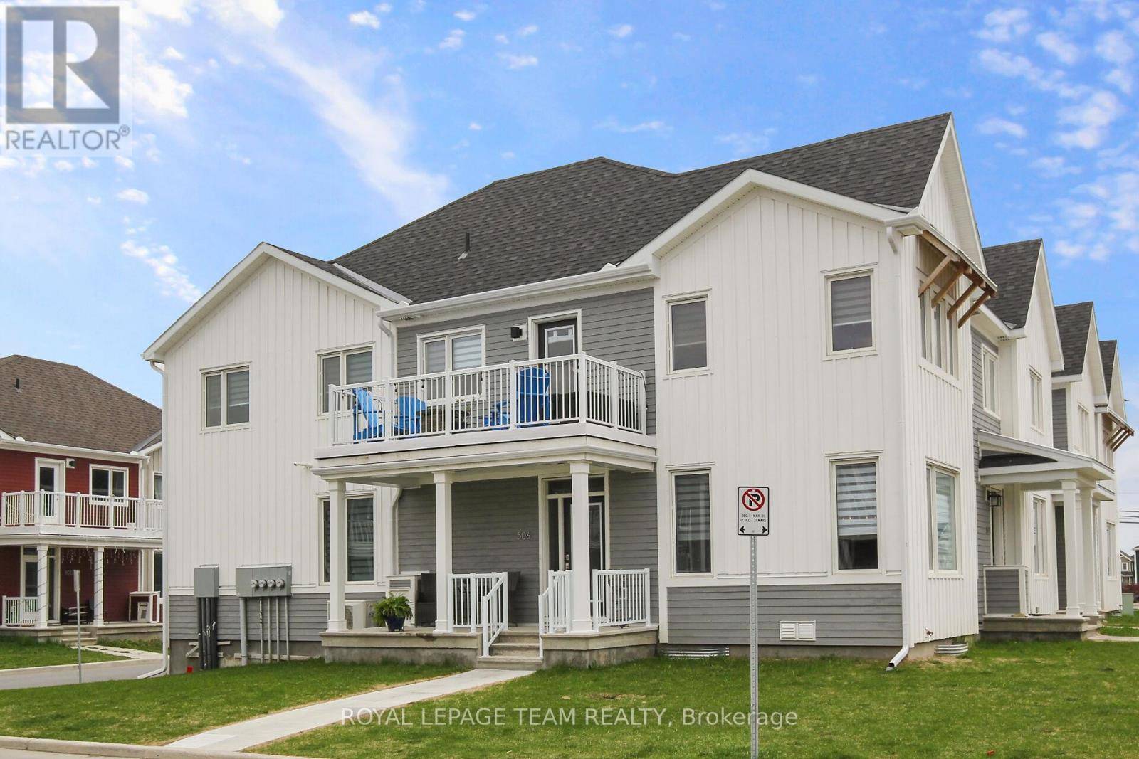 Ottawa, ON K0A2Z0,506 OLDENBURG AVENUE
