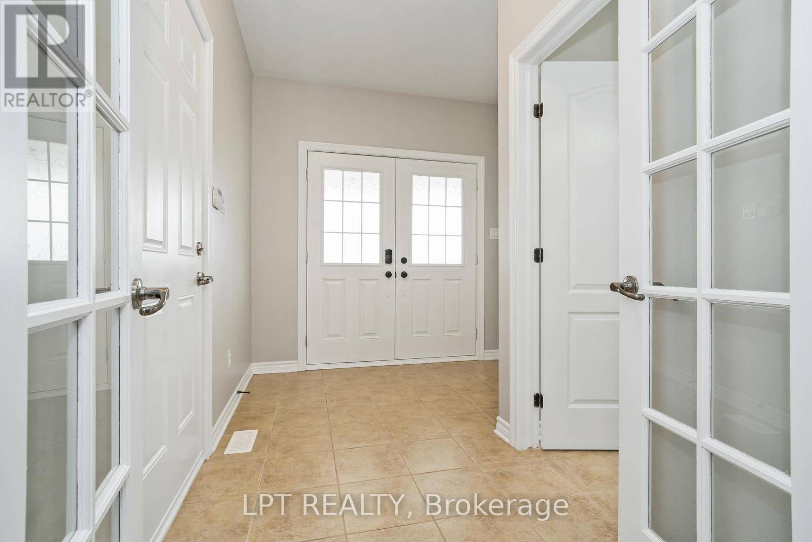 Ottawa, ON K4A0M5,140 MONTARGIS CIRCLE