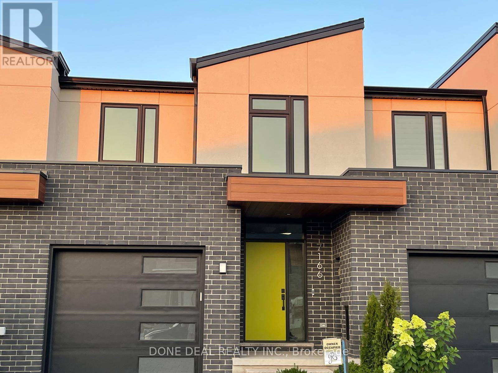 Niagara Falls (brown), ON L2H3T2,7166 PARSA STREET
