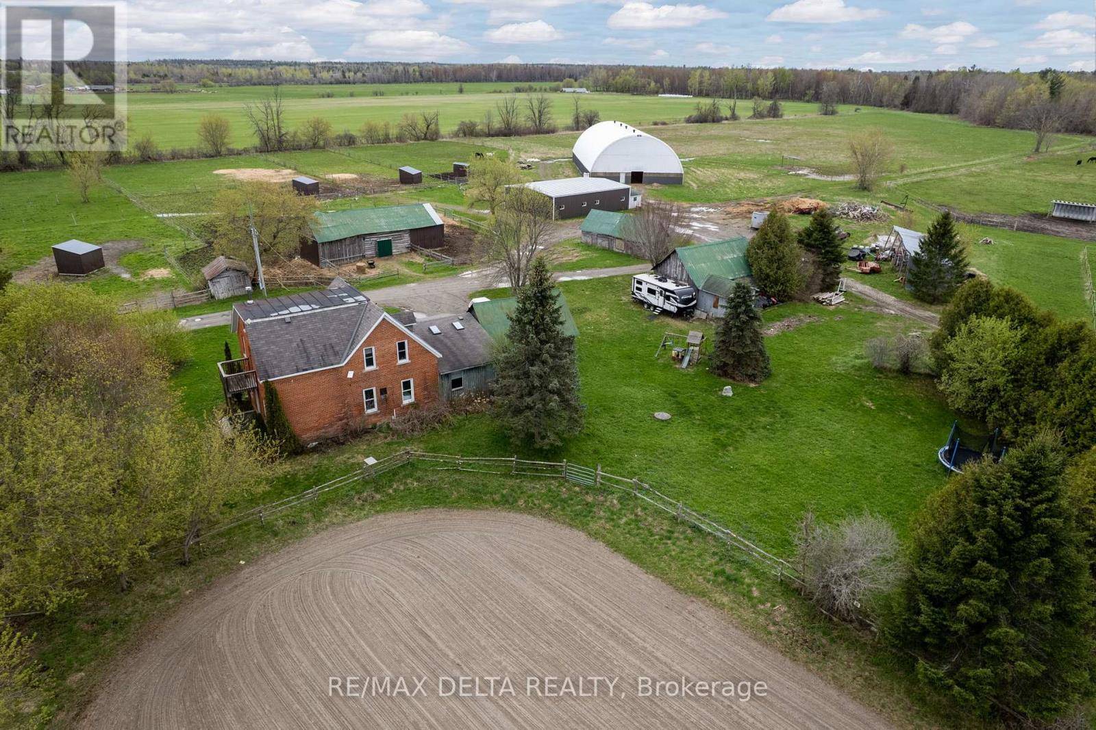 Ottawa, ON K0A1L0,1773 DIAMONDVIEW ROAD