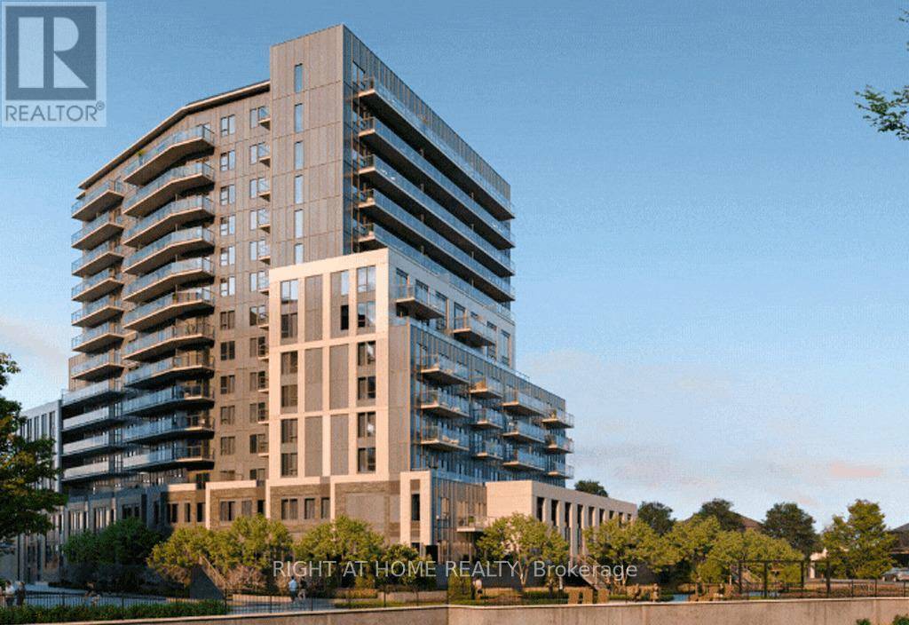 Guelph (st. Patrick's Ward), ON N1E0S6,93 Arthur ST South #414