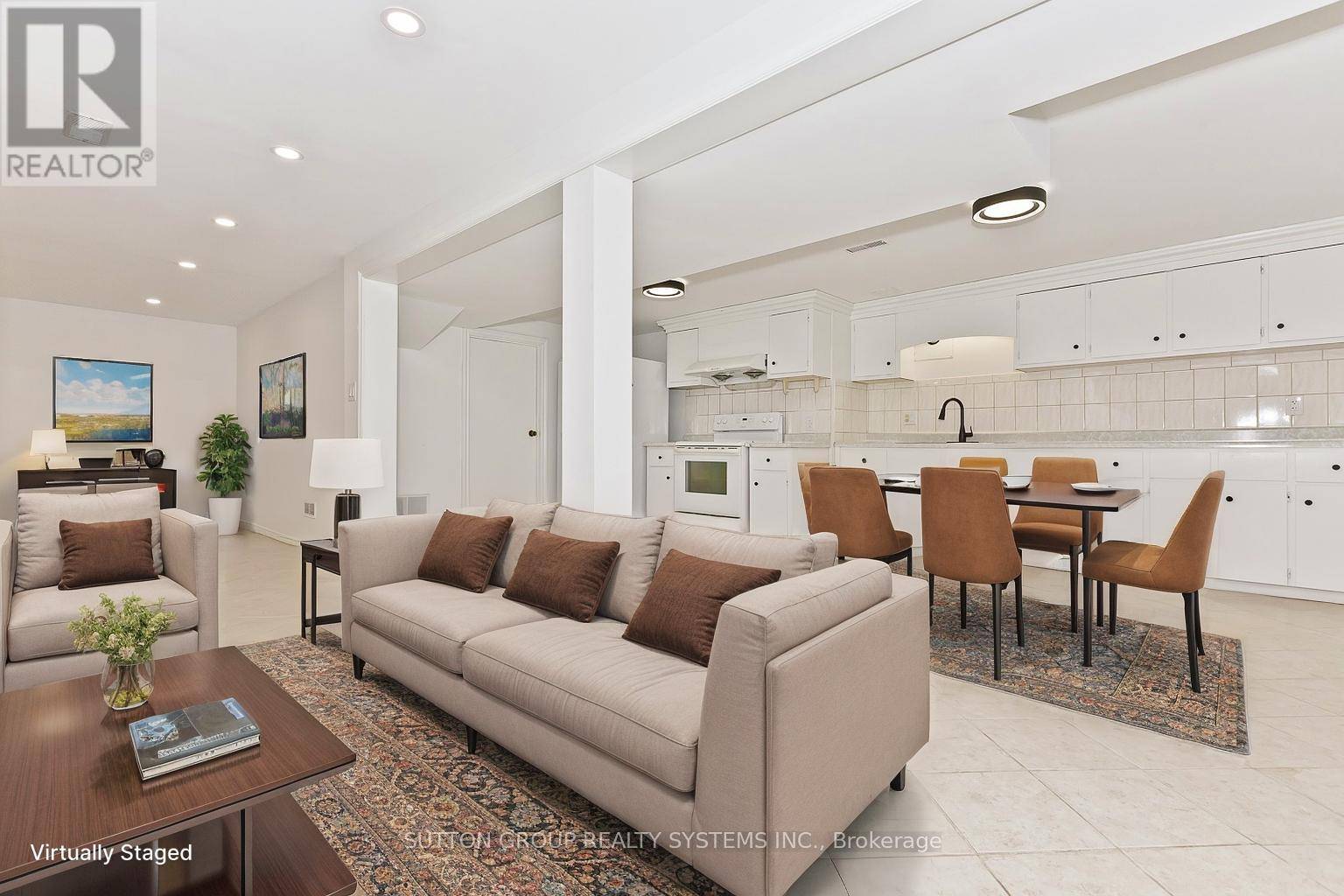 St. Catharines (lakeport), ON L2N4K7,33 CRESCENTWOOD DR #Basement