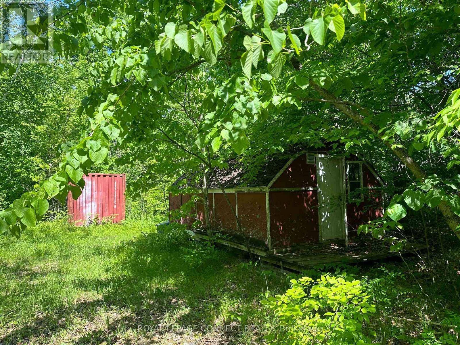 Trent Hills, ON K0L1L0,21 RIVERSIDE DRIVE