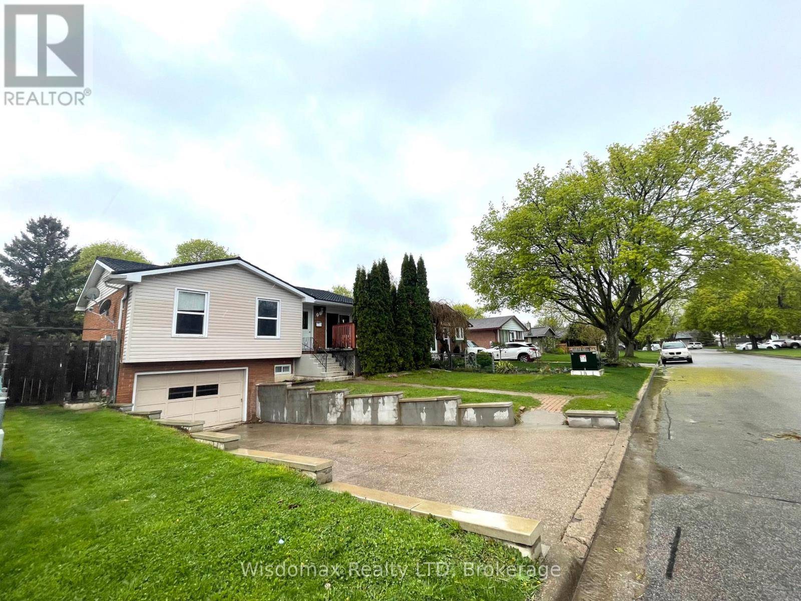 St. Catharines (fairview), ON L2N6Y6,7 GREENMEADOW COURT