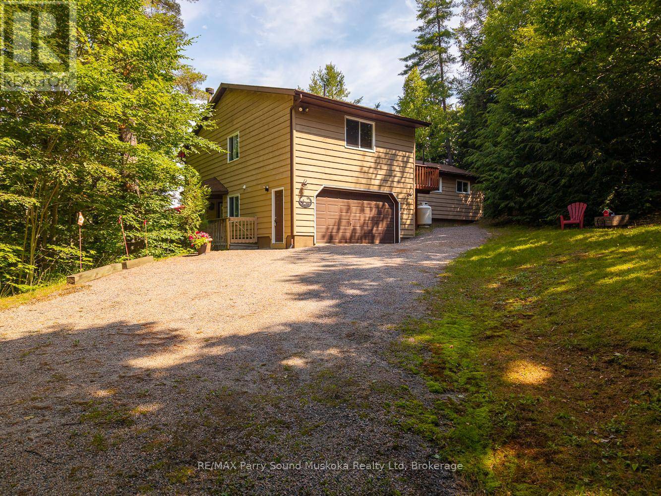 Seguin, ON P2A2W8,17 TAPATOO TRAIL