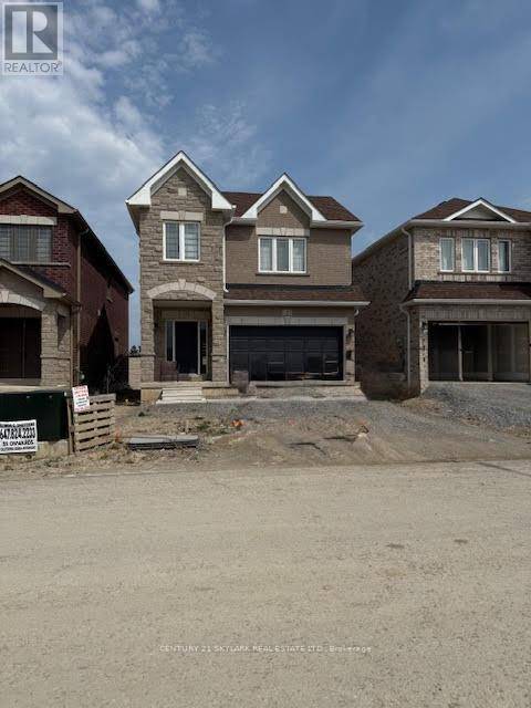 Thorold (thorold Downtown), ON L2V0N2,190 PALACE STREET