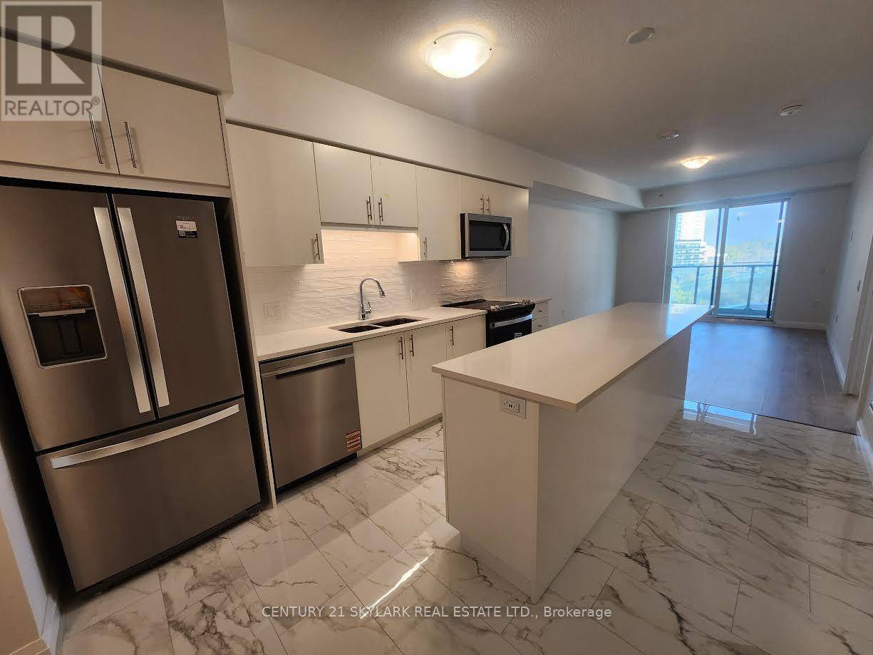 Guelph (st. Patrick's Ward), ON N1E0S6,93 Arthur ST South #609