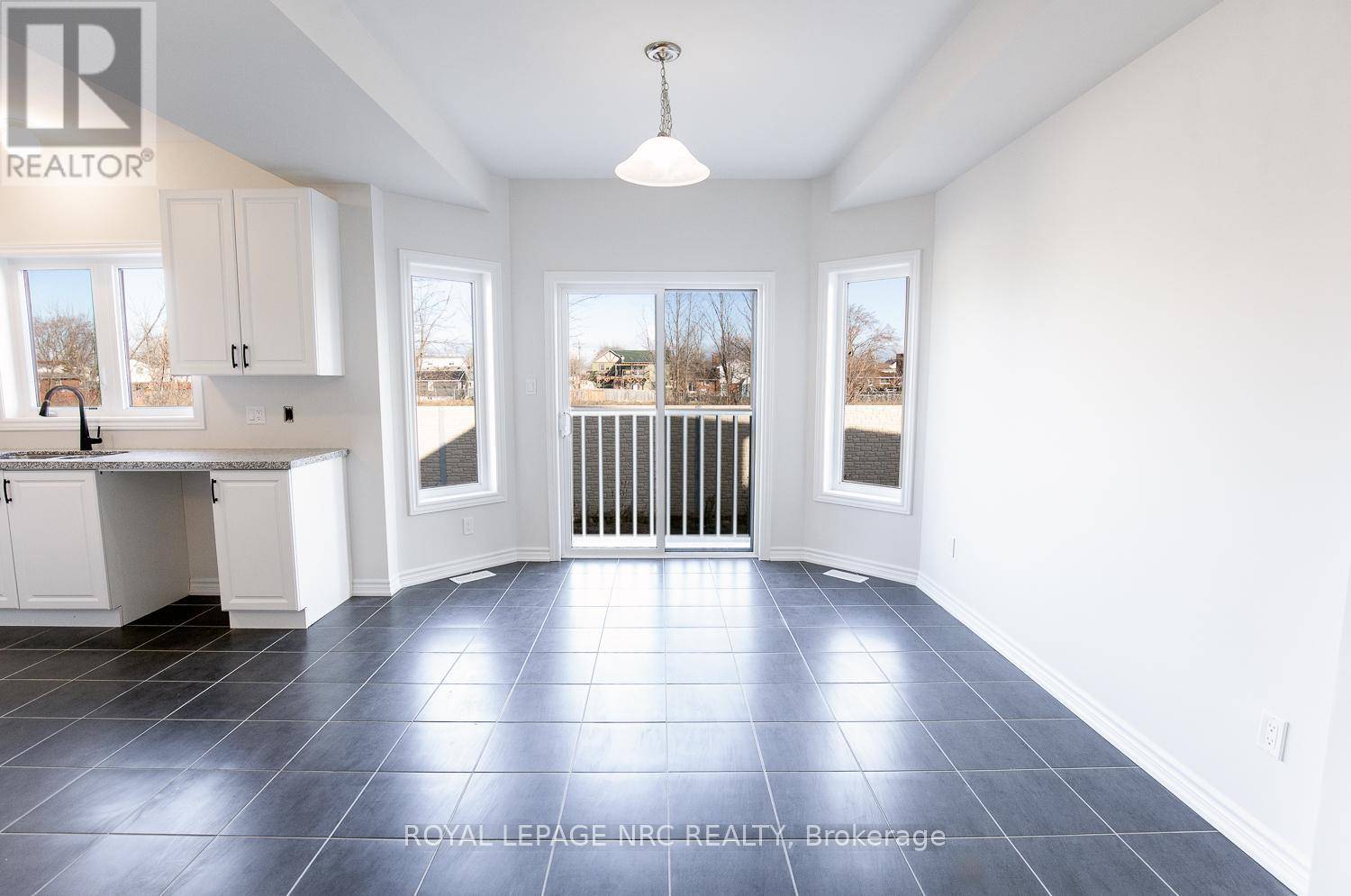 Thorold (thorold Downtown), ON L2V3P4,132 PALACE STREET