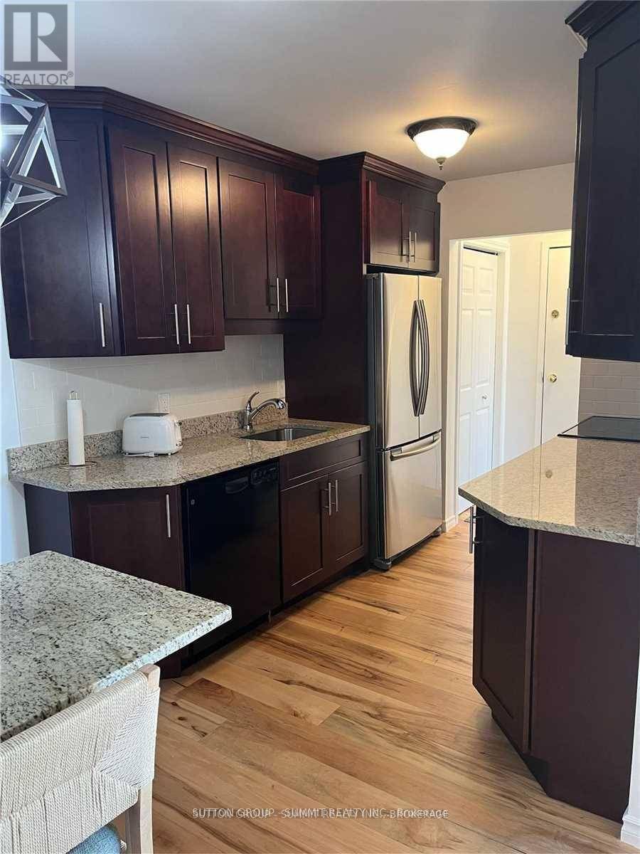 Arnprior, ON K7S1B9,85 Edey ST #3B