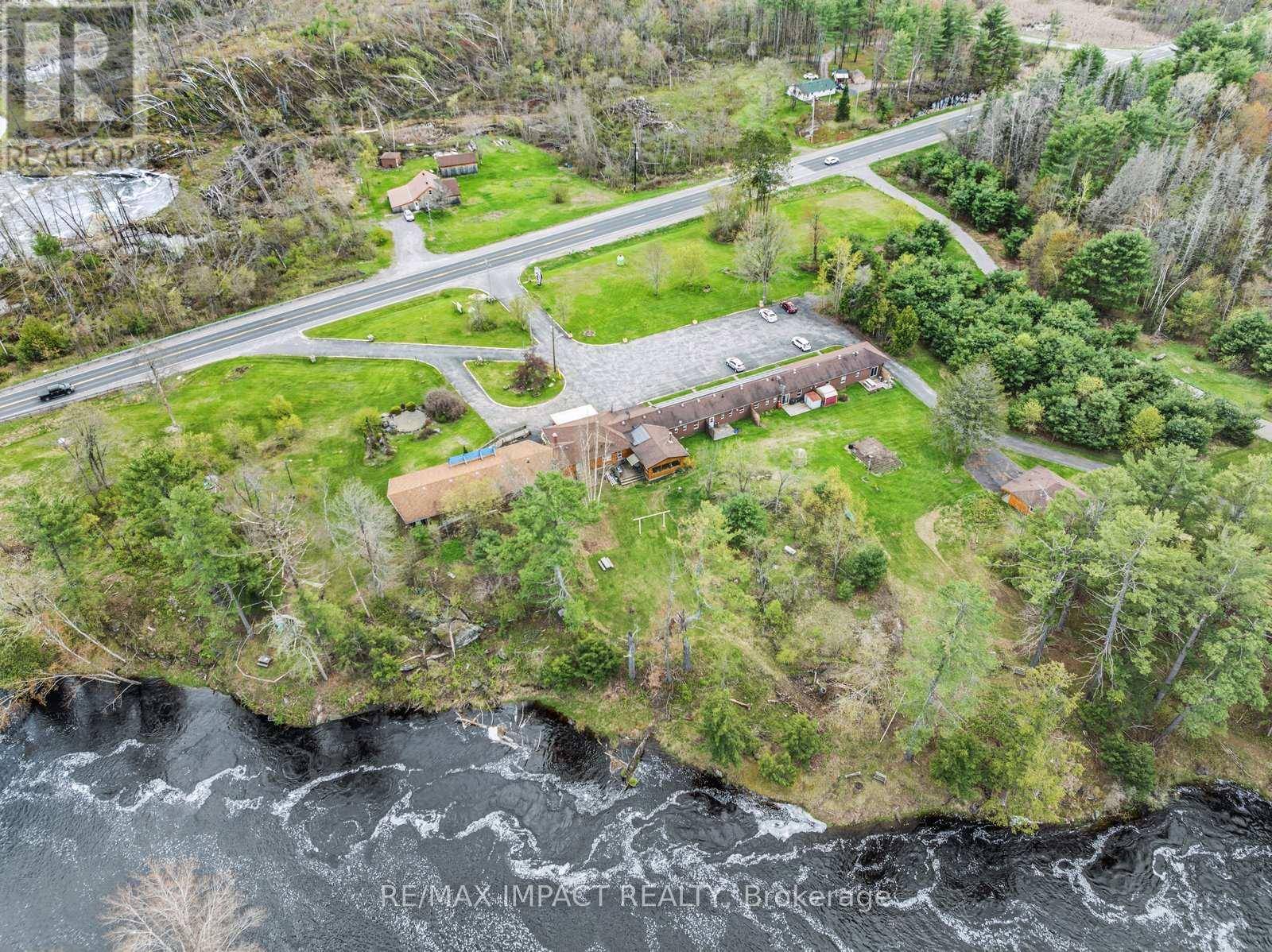 Tweed (elzevir (twp)), ON K0K2K0,108575 HIGHWAY 7 HIGHWAY