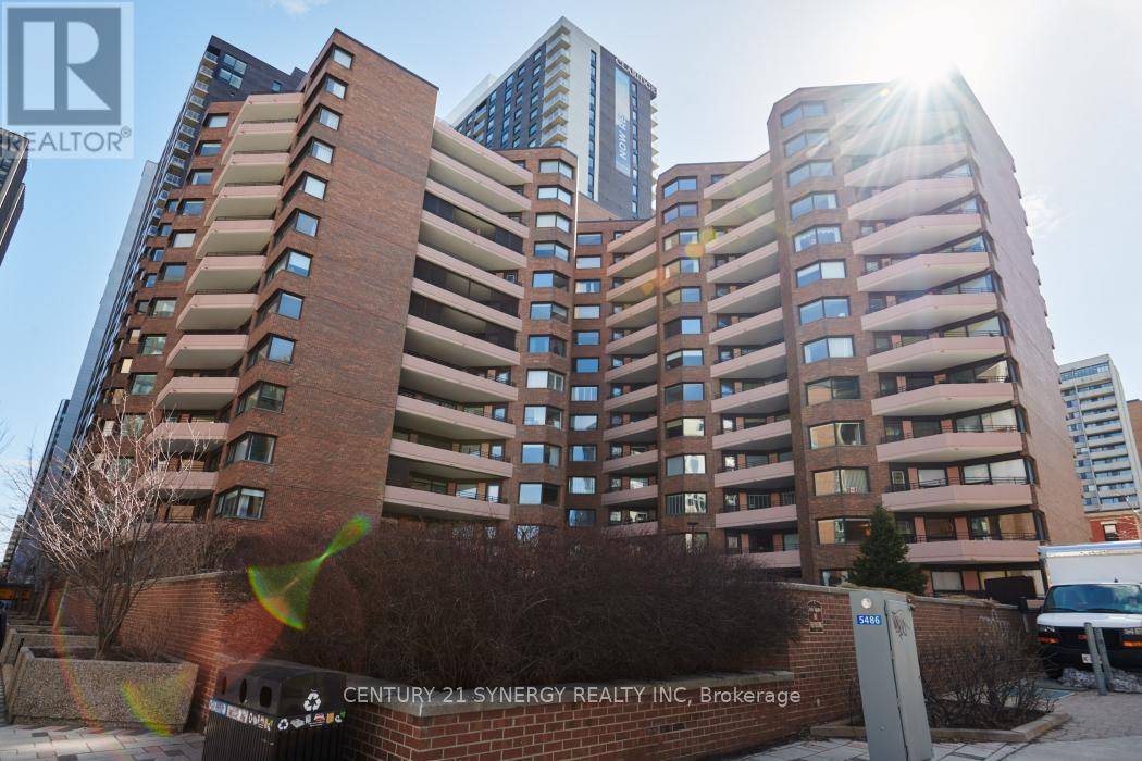 Ottawa, ON K1R7T2,151 Bay ST #202