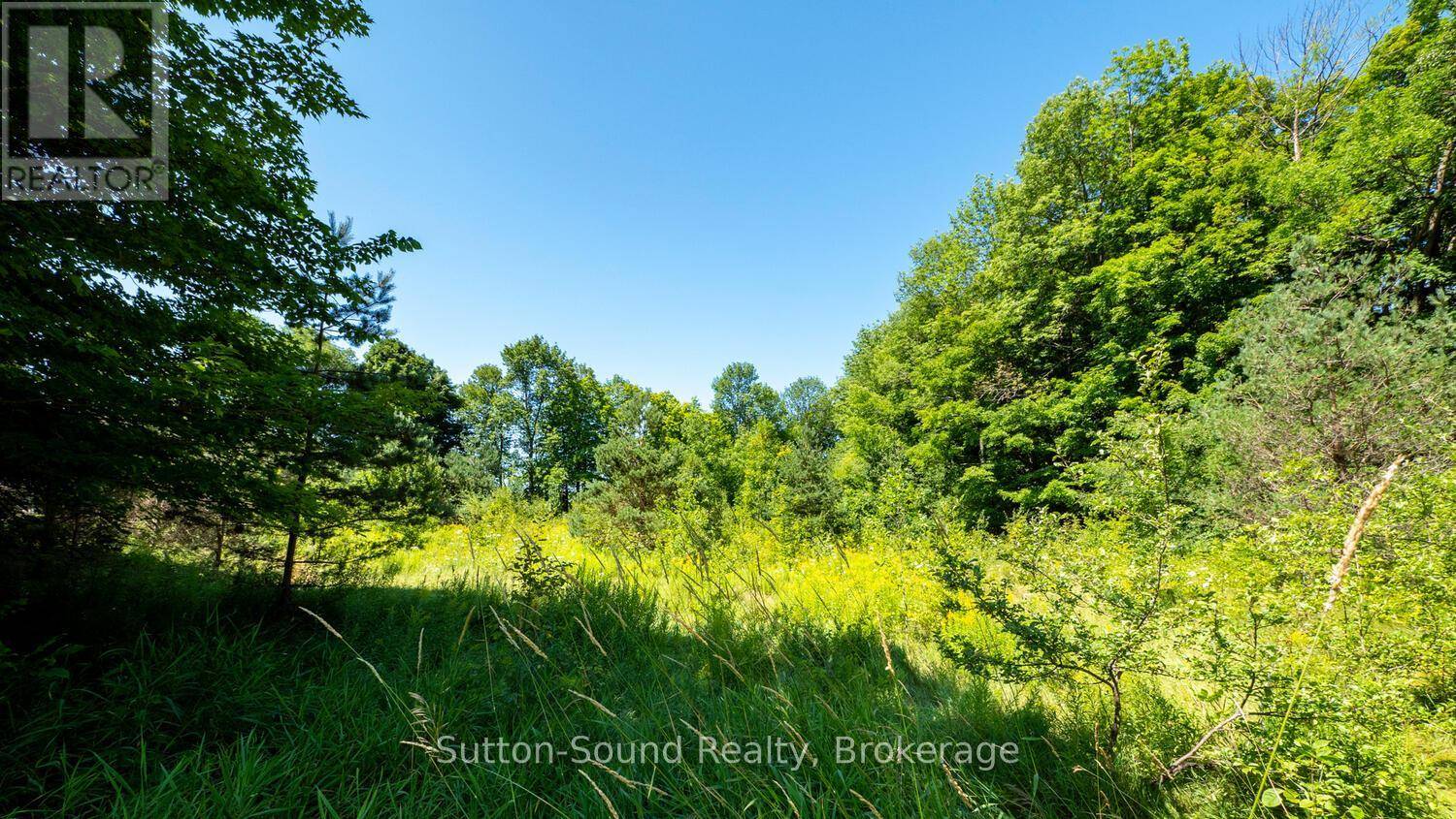 South Bruce Peninsula, ON N0H2T0,31 EVERETT ROAD