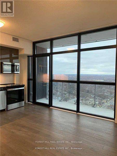 Kitchener, ON N2H2L7,60 Frederick ST #3314