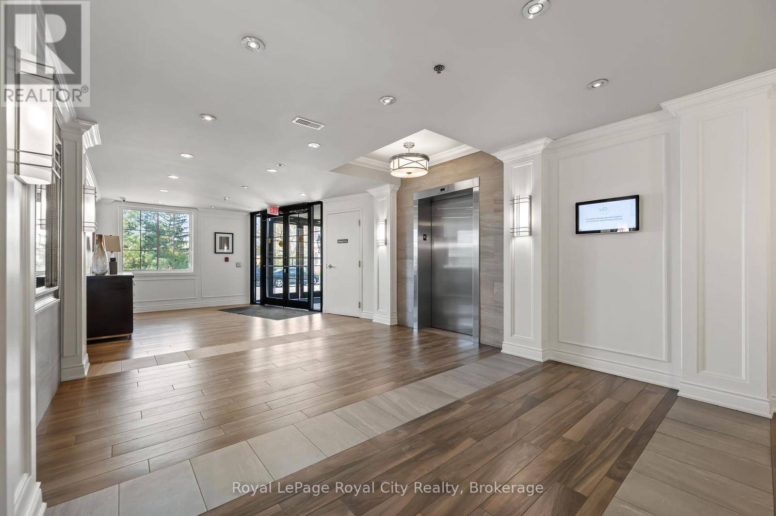 Guelph (pineridge/westminster Woods), ON N1L1C8,1440 GORDON ST #311