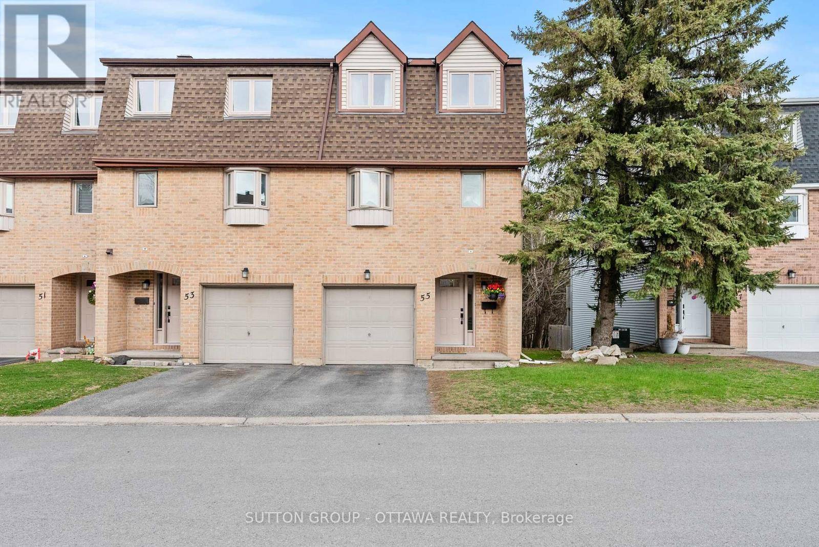 Ottawa, ON K2L3M3,55 LIGHTFOOT PLACE