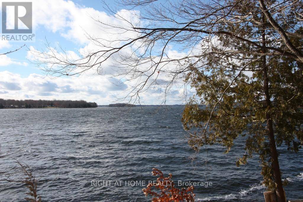 Rideau Lakes, ON K0G1V0,00 HOPPER LANE