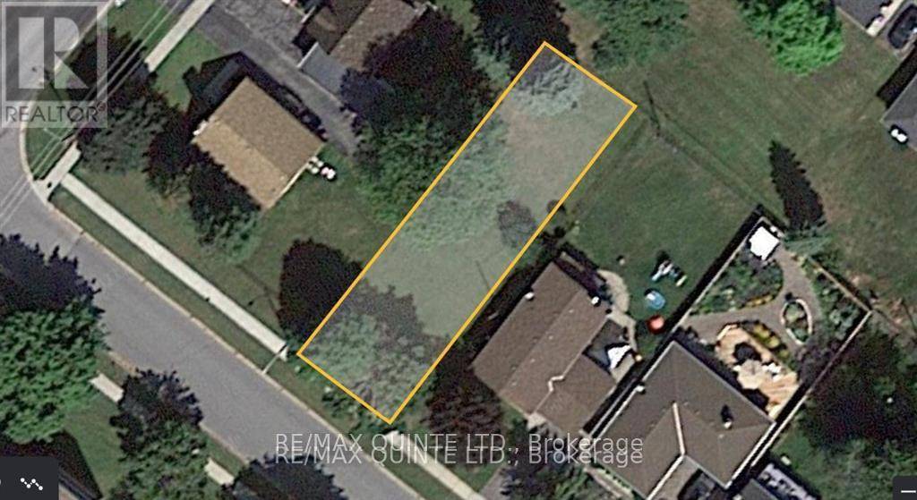 Belleville (belleville Ward), ON K8N5H4,177 SINGLETON DRIVE