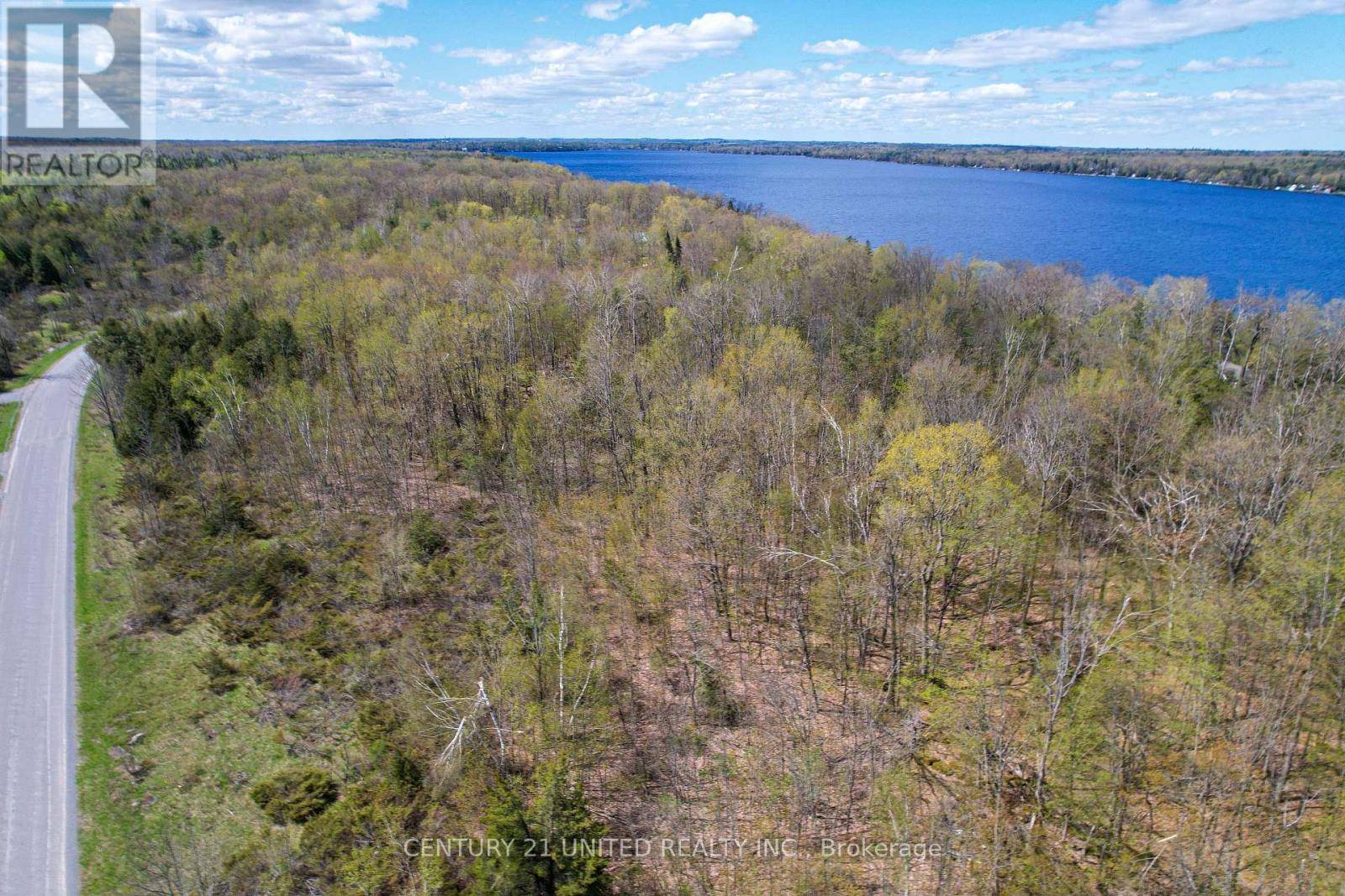 Douro-dummer, ON K0L2H0,1030 BIRCHVIEW ROAD