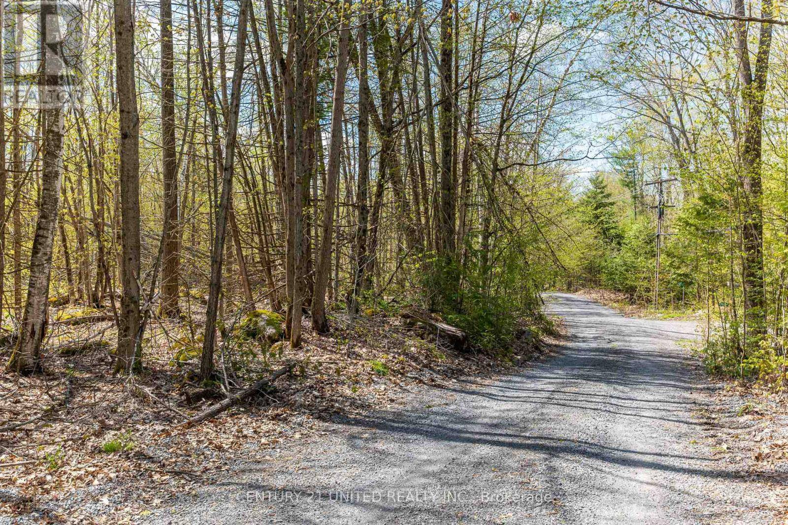 Douro-dummer, ON K0L2H0,1030 BIRCHVIEW ROAD