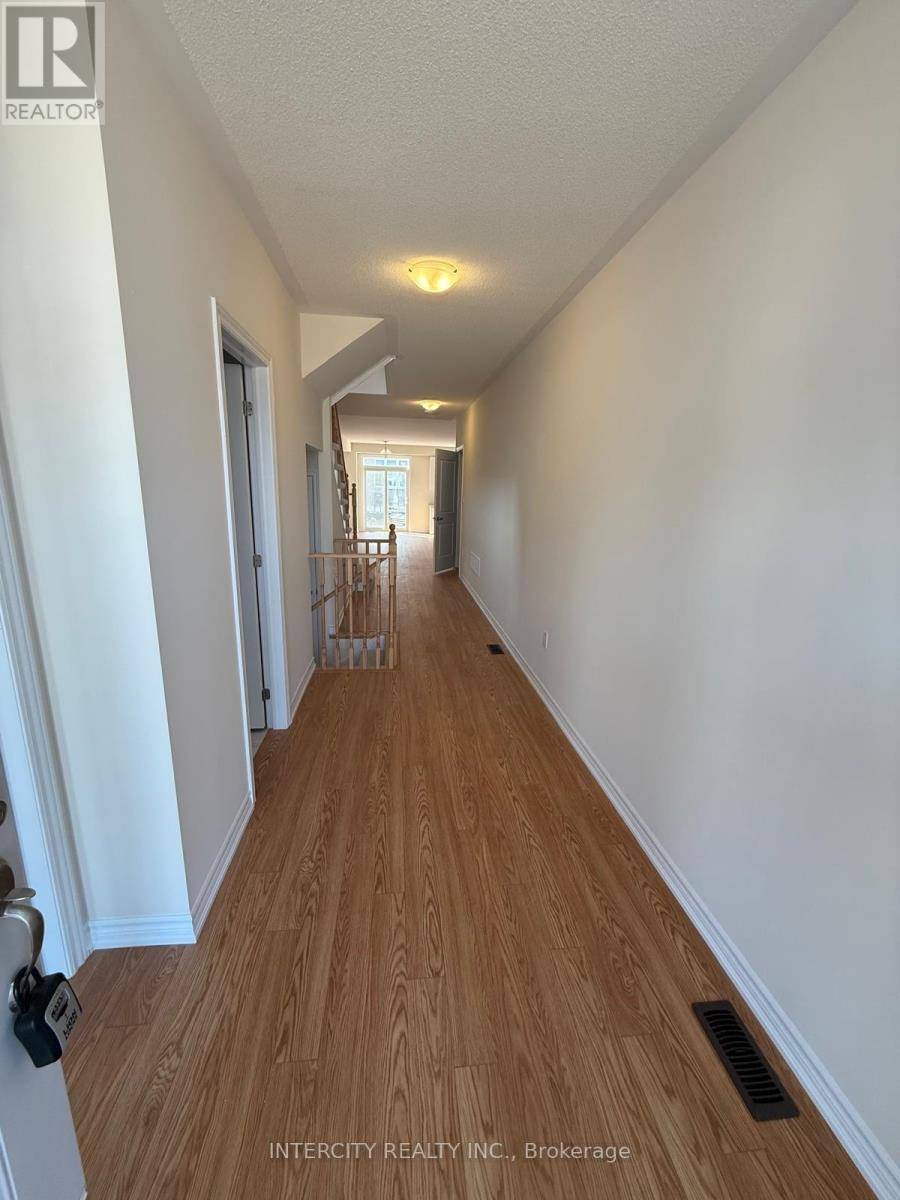 Erin, ON N0B1T0,124 MOLOZZI STREET