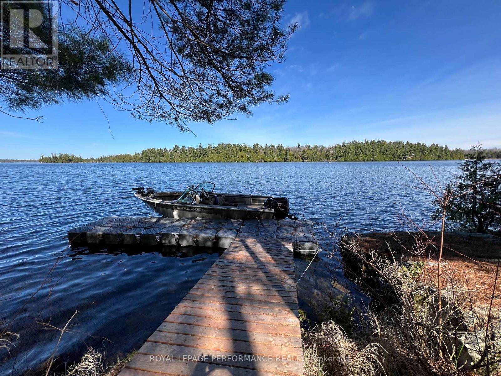 Mcnab/braeside, ON K0A3L0,319 BAYVIEW LODGE ROAD