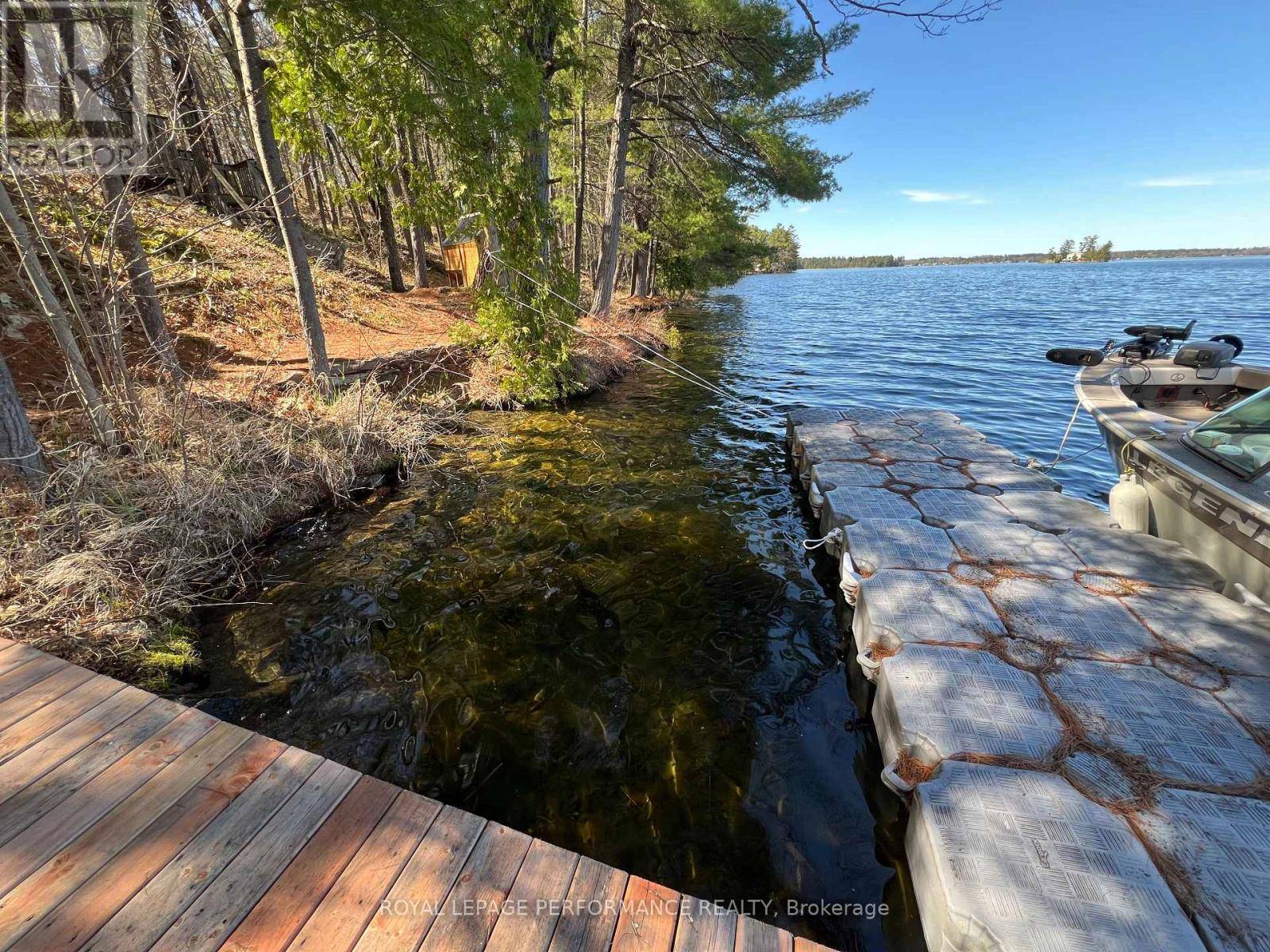 Mcnab/braeside, ON K0A3L0,319 BAYVIEW LODGE ROAD